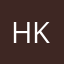 Hani Kafe