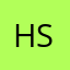 Hanish Sanchethi