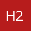 Hanjisung 28