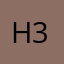 Hank 316