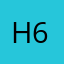 Hank 61