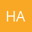 HankL02
