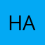 Hankla3