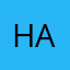 Hankouch