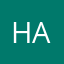 Hanlee3