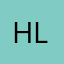 Hanley Lee