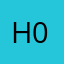 Hanna 0420