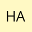 Hannaaalynn