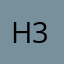 Hannah 37363