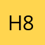 Hannah DW 89