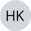 Hannah K avatar