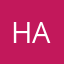HannahH4706