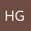 Hanne-Grace