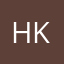 Hanneke K.