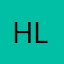Hanneke en L.