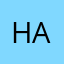 Hannes
