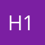 Hannes kovac 1234
