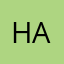 HannhL