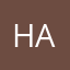 Hanni255