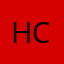 Hannibal de Carthage