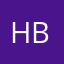 Hanniel Barfieldcsbv