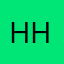 Hanny H.