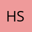 Hanny S.