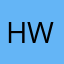 Hanny W.