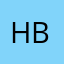 Hanny buggy