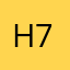 Hanolulu 789