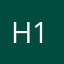 Hanona 1