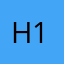 Hanouf 1