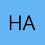 HanoushManoush