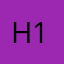 Hans 1621