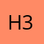 Hans 3GS