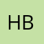 Hans Bambes