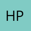 Hans De P.