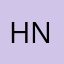 Hans NZ