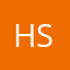 Hans S