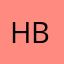 Hans V B.