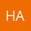 HansFB