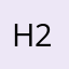 Hansel 2