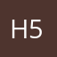 Hansel and cheese 55