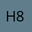 Hansen 888