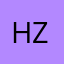 Hansen Z