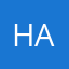 Hanshsxh