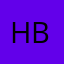 Hansie B.