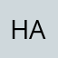 Hanson Ang