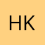 Hanson Koh