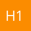 Hanuman 147